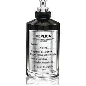 Maison Margiela Replica Flying 100ml Edt