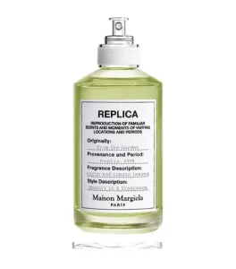 Maison Margiela Replica From The Garden100ml Edt