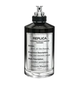 Maison Margiela Replica Soul Of The Forest 100ml Edt
