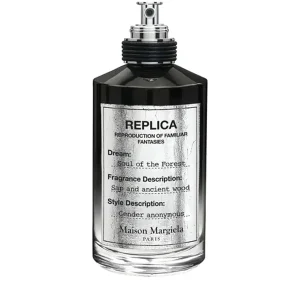 Maison Margiela Replica Soul Of The Forest 100ml Edt