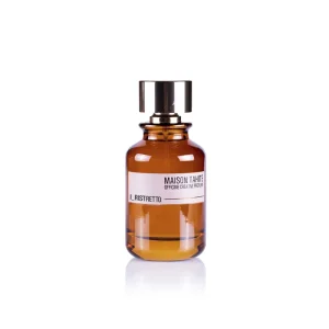 Maison Tahite I_Ristretto EDP 100ML
