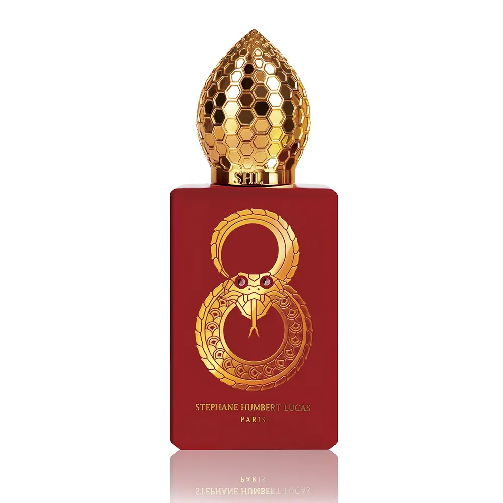 Stephane Humbert Lucas Le 8 EDP 50ml