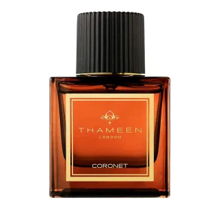 Thameen Coronet Extrait de Parfum 50ML
