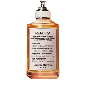 Maison Margiela Replica Never-ending Summer 100ml Edt