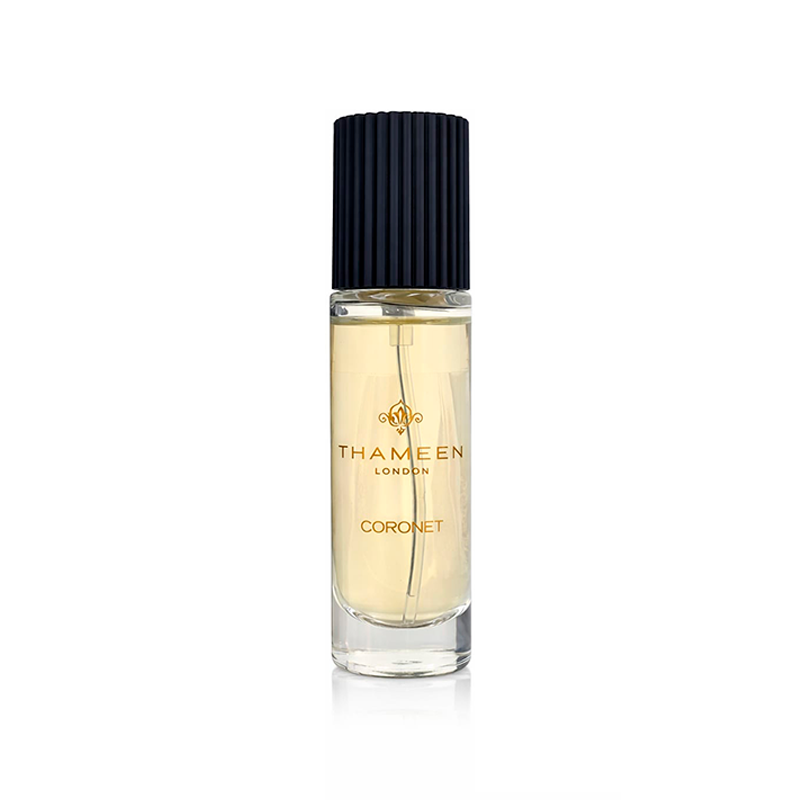 Thameen Coronet Extrait de Parfum 10ML