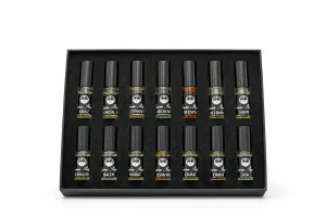 Maiora Parfum Discovery Kit 14x2ml
