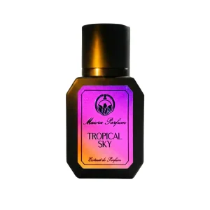 Maiora Parfum Tropical Sky Extrait de Parfum 30ml