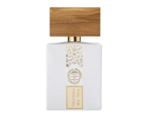 Giardini di Toscana Oro E Miele Edp 100 ml