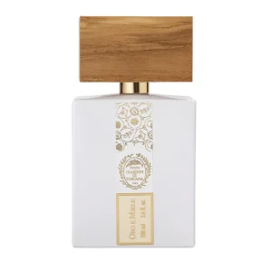 Giardini di Toscana Oro E Miele Edp 100 ml