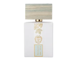 Giardini di Toscana Ricordami Edp 100 ml
