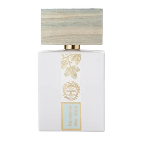 Giardini di Toscana Ricordami Edp 100 ml