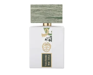 Giardini di Toscana Verde Respiro Edp 100 ml