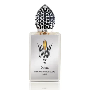 Stephane Humbert Lucas O Hira 50 ML