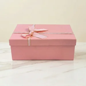 Caja Mom Box