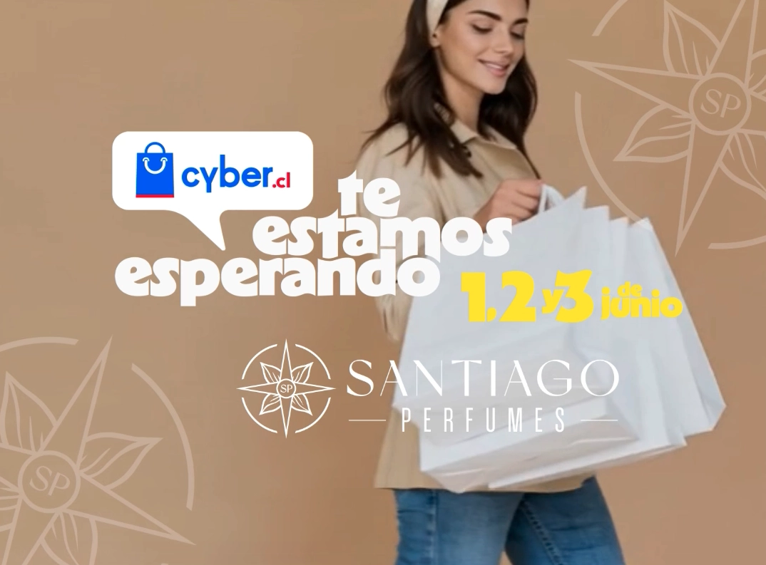 CyberDayBannerInterior