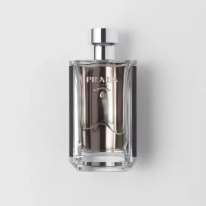 Prada L'Homme EDT 100ml