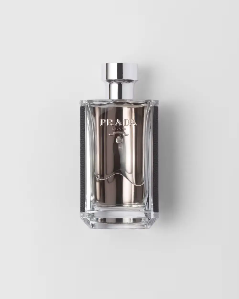 Prada L'Homme EDT 100ml