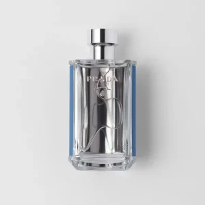 Prada L'Homme L'eau EDT 100ml