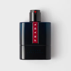 Prada Luna Rossa Ocean EDT 100ml