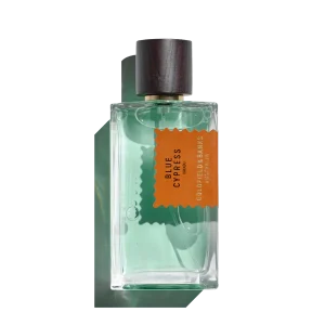 Goldfield&Banks Blue Cypress EDP 100ml