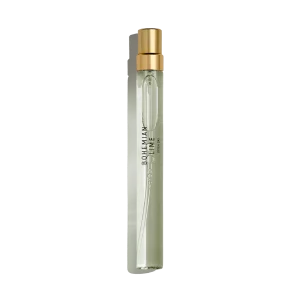 Goldfield&Banks Bohemian Lime EDP 10ml