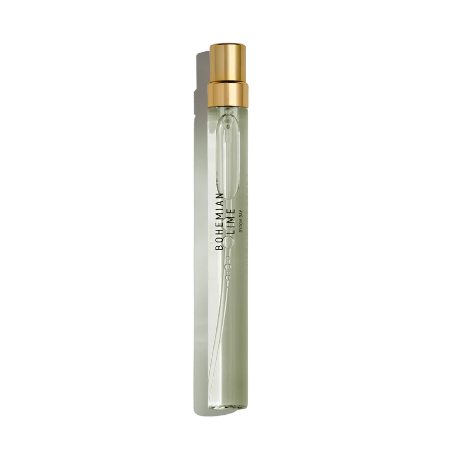 Goldfield&Banks Bohemian Lime EDP 10ml