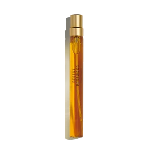 Goldfield&Banks Desert Rosewood EDP 10ml