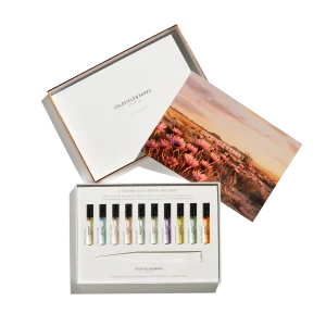 Goldfield&Banks Discovery Sample Collection (10x2ml)