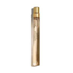 Goldfield&Banks Ingenious Ginger EDP 10ml