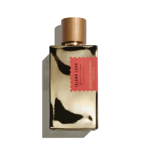 Goldfield&Banks Island Lush EDP 100ml