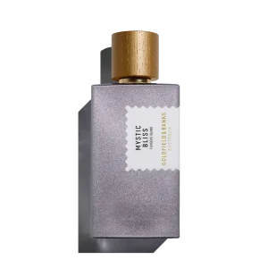 Goldfield&Banks Mystic Bliss EDP 100ml