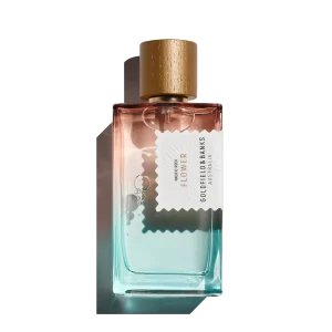 Goldfield&Banks Pacific Rock Flower EDP 100ml