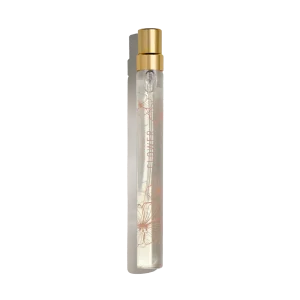 Goldfield&Banks Pacific Rock Flower EDP 10ml