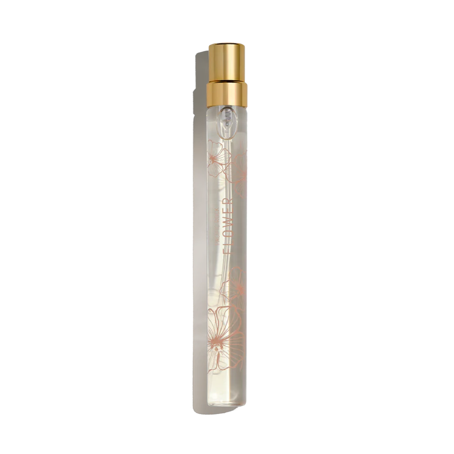 Goldfield&Banks Pacific Rock Flower EDP 10ml