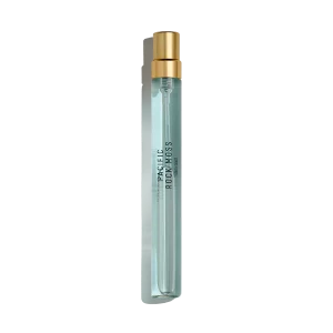 Goldfield&Banks Pacific Rock Moss EDP 10ml