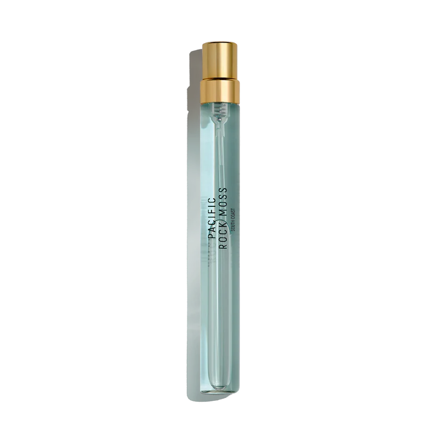 Goldfield&Banks Pacific Rock Moss EDP 10ml