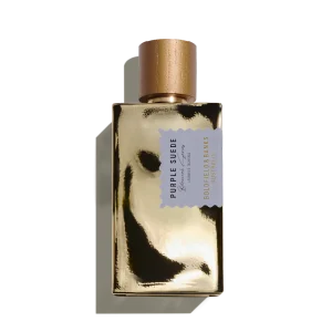 Goldfield&Banks Purple Suede EDP 100ml