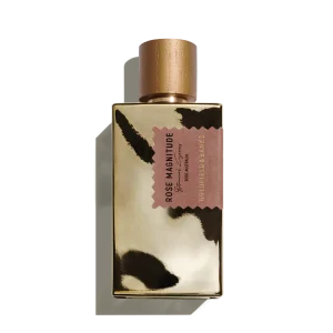 Goldfield&Banks Rose Magnitude EDP 100ml