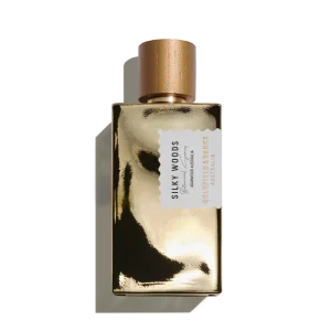 Goldfield&Banks Silky Woods EDP 100ml