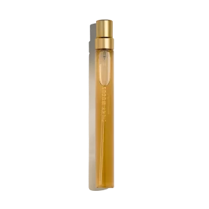 Goldfield&Banks Silky Woods EDP 10ml