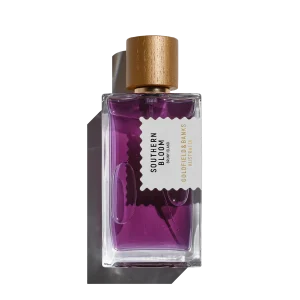 Goldfield&Banks Southern Bloom EDP 100ml