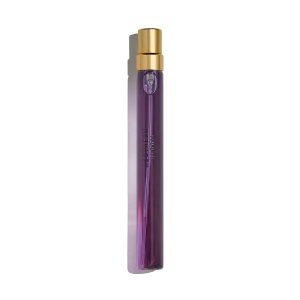 Goldfield&Banks Southern Bloom EDP 10ml