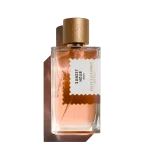 Goldfield&Banks Sunset Hour EDP 100ml