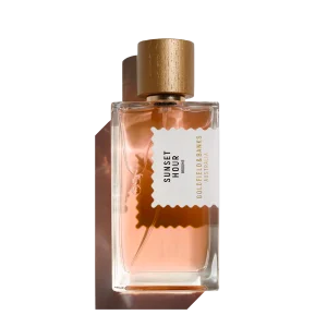 Goldfield&Banks Sunset Hour EDP 100ml