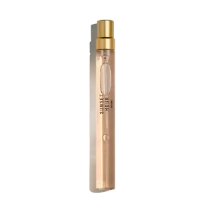 Goldfield&Banks Sunset Hour EDP 10ml