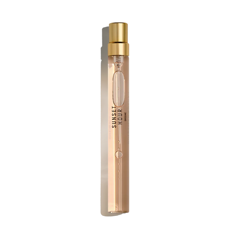Goldfield&Banks Sunset Hour EDP 10ml
