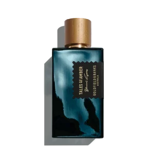 Goldfield&Banks Tales of Amber Extrait 100ml