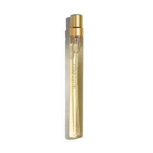 Goldfield&Banks Tales of Amber Extrait 10ml