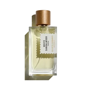 Goldfield&Banks White Sandalwood EDP 100ml