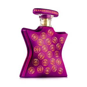 Bond No.9 Perfumista Avenue Edp 100ml